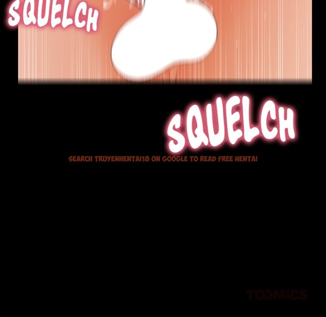 Read Hentai Image 129 70712 in comic My Secretary - Chapter 45 - hentaitnt.net Read Hentai Image 129 70712 in comic My Secretary - Chapter 45 - hentaitnt.net