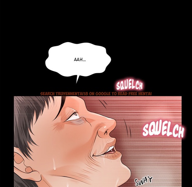 Read Hentai Image 134 70712 in comic My Secretary - Chapter 45 - hentaitnt.net Read Hentai Image 134 70712 in comic My Secretary - Chapter 45 - hentaitnt.net