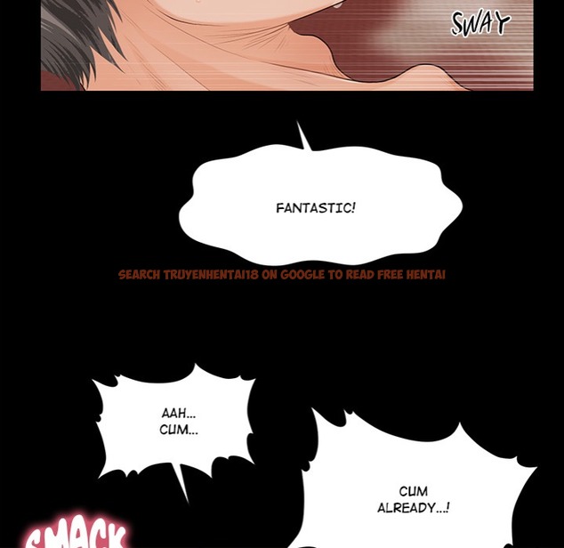 Read Hentai Image 135 70712 in comic My Secretary - Chapter 45 - hentaitnt.net Read Hentai Image 135 70712 in comic My Secretary - Chapter 45 - hentaitnt.net