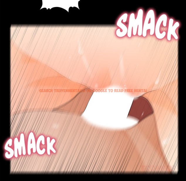 Read Hentai Image 138 70712 in comic My Secretary - Chapter 45 - hentaitnt.net Read Hentai Image 138 70712 in comic My Secretary - Chapter 45 - hentaitnt.net