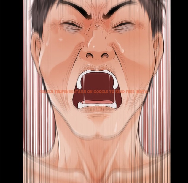 Read Hentai Image 140 70712 in comic My Secretary - Chapter 45 - hentaitnt.net Read Hentai Image 140 70712 in comic My Secretary - Chapter 45 - hentaitnt.net