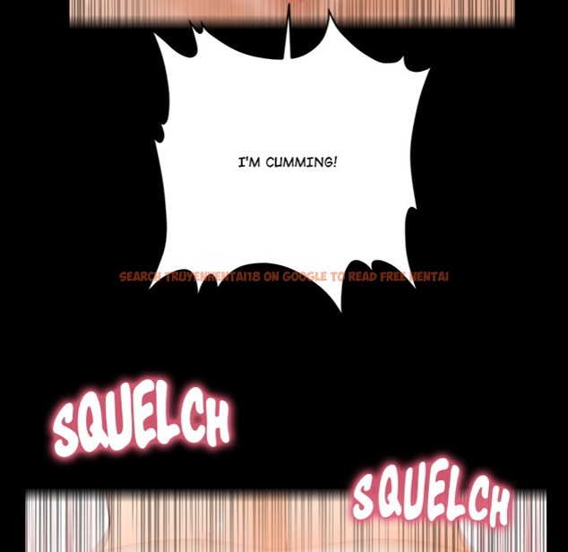 Read Hentai Image 141 70712 in comic My Secretary - Chapter 45 - hentaitnt.net Read Hentai Image 141 70712 in comic My Secretary - Chapter 45 - hentaitnt.net