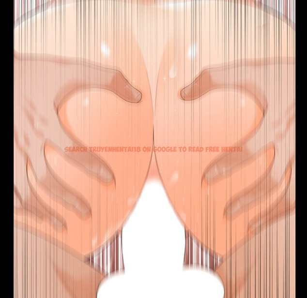 Read Hentai Image 142 70712 in comic My Secretary - Chapter 45 - hentaitnt.net Read Hentai Image 142 70712 in comic My Secretary - Chapter 45 - hentaitnt.net