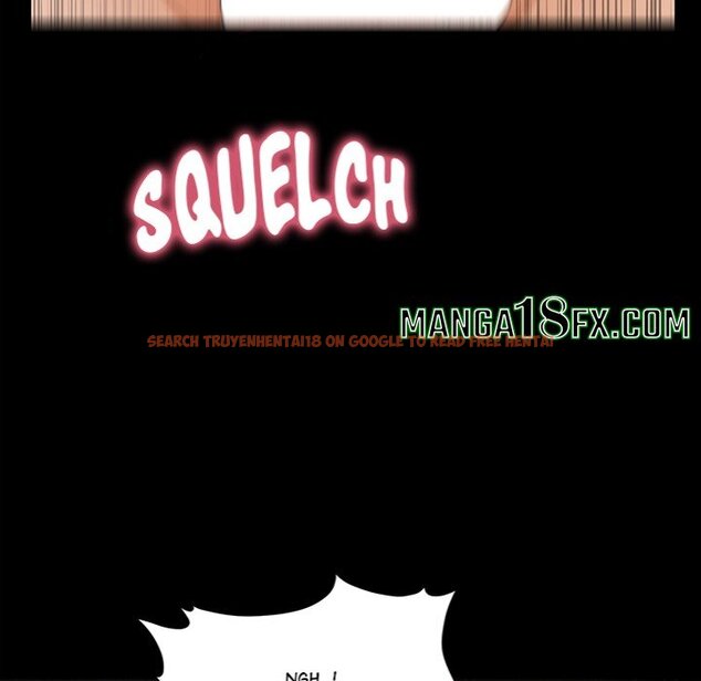 Read Hentai Image 143 712 in comic My Secretary - Chapter 45 - hentaitnt.net Read Hentai Image 143 712 in comic My Secretary - Chapter 45 - hentaitnt.net