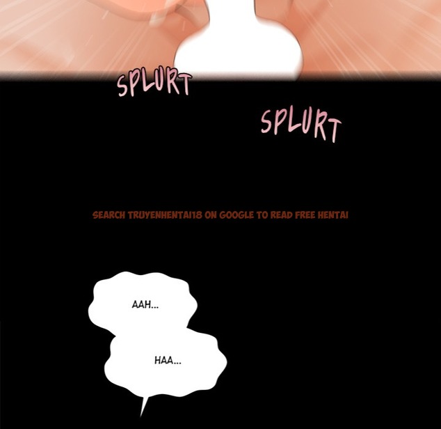 Read Hentai Image 145 70712 in comic My Secretary - Chapter 45 - hentaitnt.net Read Hentai Image 145 70712 in comic My Secretary - Chapter 45 - hentaitnt.net