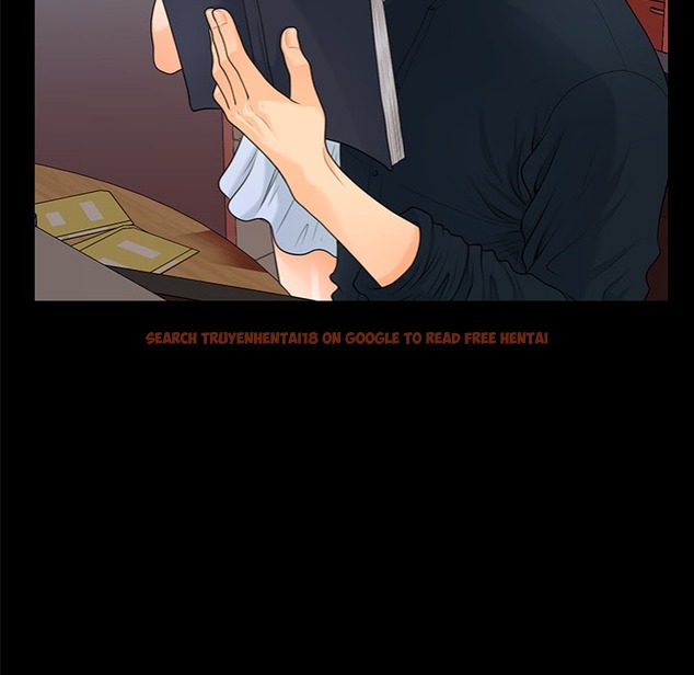 Read Hentai Image 149 70713 in comic My Secretary - Chapter 45 - hentaitnt.net Read Hentai Image 149 70713 in comic My Secretary - Chapter 45 - hentaitnt.net