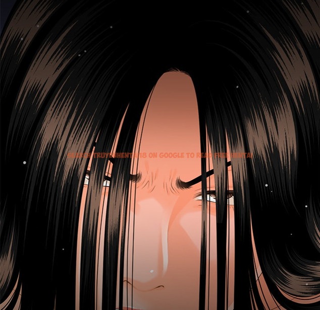 Read Hentai Image 157 70713 in comic My Secretary - Chapter 45 - hentaitnt.net Read Hentai Image 157 70713 in comic My Secretary - Chapter 45 - hentaitnt.net