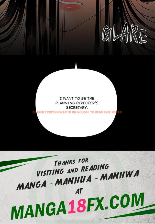 Read Hentai Image 158 713 in comic My Secretary - Chapter 45 - hentaitnt.net Read Hentai Image 158 713 in comic My Secretary - Chapter 45 - hentaitnt.net