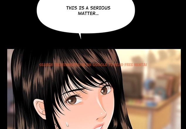 Read Hentai Image 2 70712 in comic My Secretary - Chapter 45 - hentaitnt.net Read Hentai Image 2 70712 in comic My Secretary - Chapter 45 - hentaitnt.net