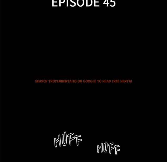 Read Hentai Image 21 70712 in comic My Secretary - Chapter 45 - hentaitnt.net Read Hentai Image 21 70712 in comic My Secretary - Chapter 45 - hentaitnt.net