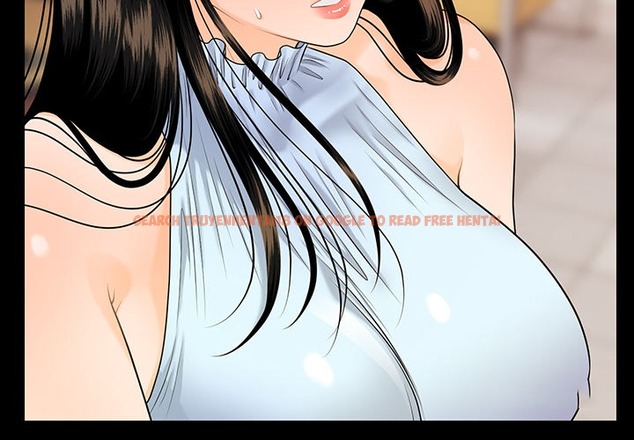 Read Hentai Image 3 70712 in comic My Secretary - Chapter 45 - hentaitnt.net Read Hentai Image 3 70712 in comic My Secretary - Chapter 45 - hentaitnt.net