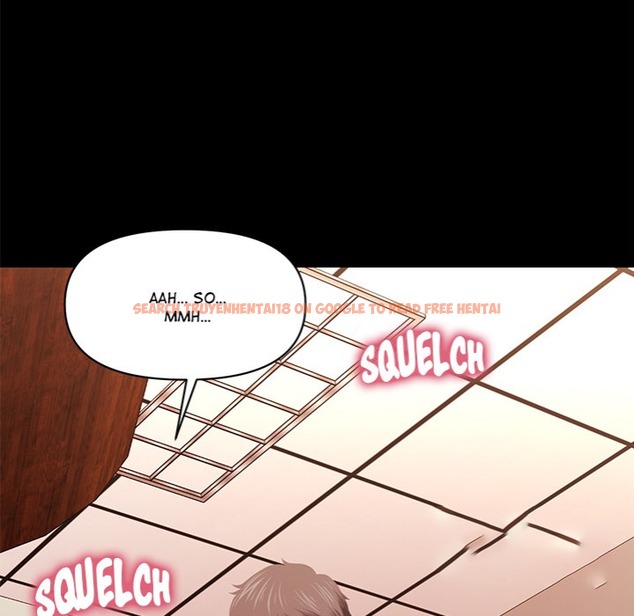 Read Hentai Image 30 70712 in comic My Secretary - Chapter 45 - hentaitnt.net Read Hentai Image 30 70712 in comic My Secretary - Chapter 45 - hentaitnt.net