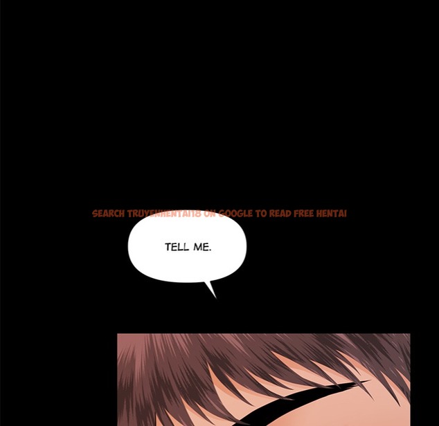 Read Hentai Image 32 70712 in comic My Secretary - Chapter 45 - hentaitnt.net Read Hentai Image 32 70712 in comic My Secretary - Chapter 45 - hentaitnt.net