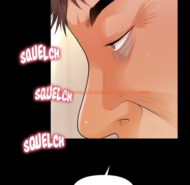 Read Hentai Image 33 70712 in comic My Secretary - Chapter 45 - hentaitnt.net Read Hentai Image 33 70712 in comic My Secretary - Chapter 45 - hentaitnt.net