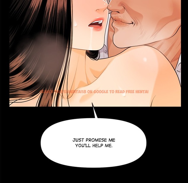 Read Hentai Image 36 70712 in comic My Secretary - Chapter 45 - hentaitnt.net Read Hentai Image 36 70712 in comic My Secretary - Chapter 45 - hentaitnt.net