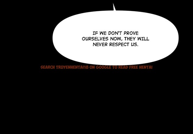 Read Hentai Image 4 70712 in comic My Secretary - Chapter 45 - hentaitnt.net Read Hentai Image 4 70712 in comic My Secretary - Chapter 45 - hentaitnt.net