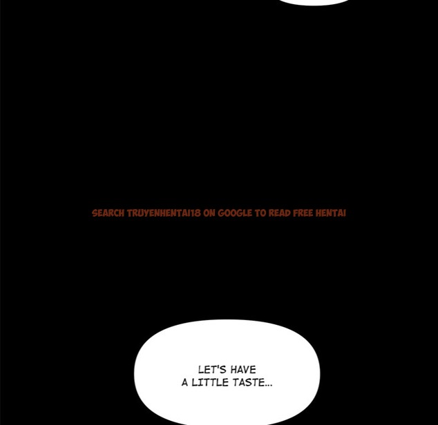 Read Hentai Image 41 70712 in comic My Secretary - Chapter 45 - hentaitnt.net Read Hentai Image 41 70712 in comic My Secretary - Chapter 45 - hentaitnt.net