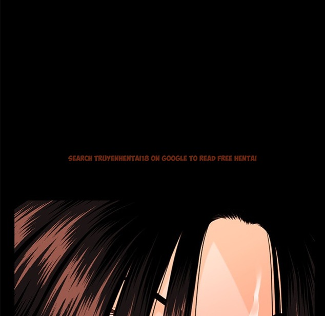 Read Hentai Image 43 70712 in comic My Secretary - Chapter 45 - hentaitnt.net Read Hentai Image 43 70712 in comic My Secretary - Chapter 45 - hentaitnt.net