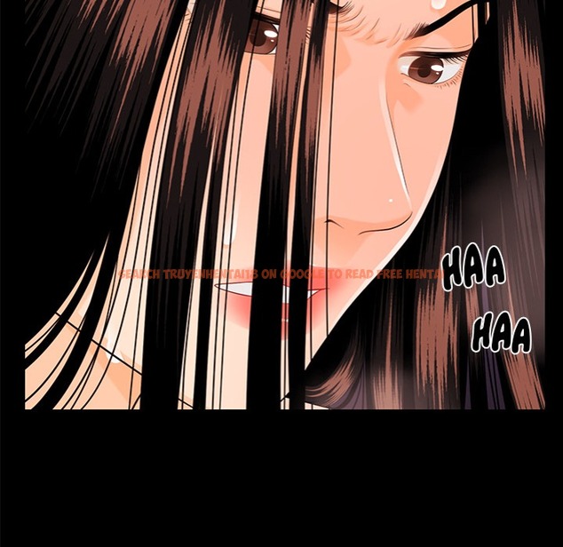 Read Hentai Image 44 70712 in comic My Secretary - Chapter 45 - hentaitnt.net Read Hentai Image 44 70712 in comic My Secretary - Chapter 45 - hentaitnt.net