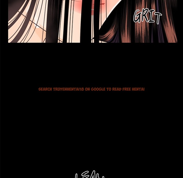 Read Hentai Image 46 70712 in comic My Secretary - Chapter 45 - hentaitnt.net Read Hentai Image 46 70712 in comic My Secretary - Chapter 45 - hentaitnt.net