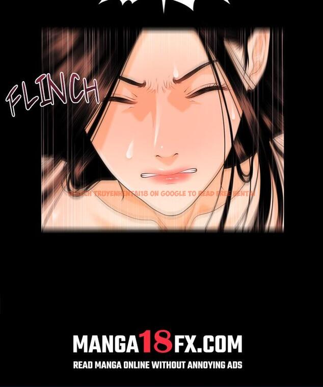 Read Hentai Image 50 712 in comic My Secretary - Chapter 45 - hentaitnt.net Read Hentai Image 50 712 in comic My Secretary - Chapter 45 - hentaitnt.net