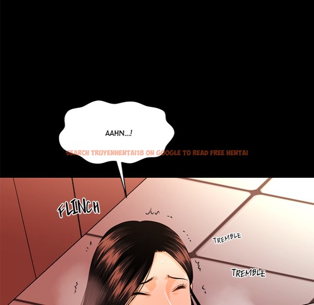 Read Hentai Image 51 70712 in comic My Secretary - Chapter 45 - hentaitnt.net Read Hentai Image 51 70712 in comic My Secretary - Chapter 45 - hentaitnt.net