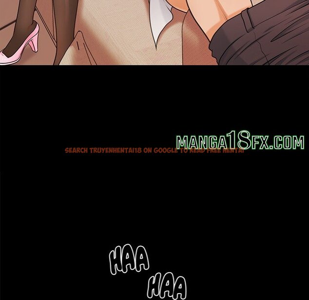 Read Hentai Image 58 712 in comic My Secretary - Chapter 45 - hentaitnt.net Read Hentai Image 58 712 in comic My Secretary - Chapter 45 - hentaitnt.net