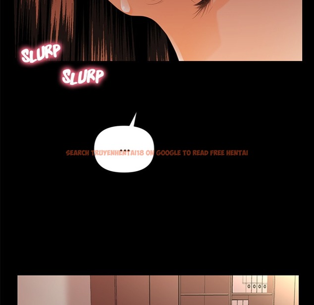 Read Hentai Image 65 70712 in comic My Secretary - Chapter 45 - hentaitnt.net Read Hentai Image 65 70712 in comic My Secretary - Chapter 45 - hentaitnt.net