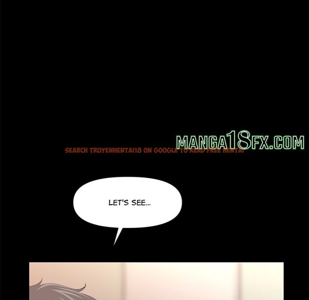 Read Hentai Image 67 712 in comic My Secretary - Chapter 45 - hentaitnt.net Read Hentai Image 67 712 in comic My Secretary - Chapter 45 - hentaitnt.net