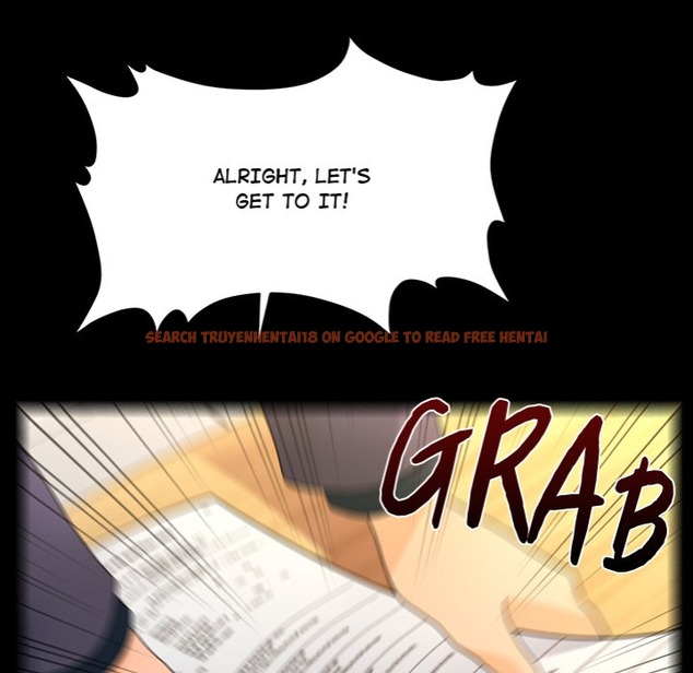 Read Hentai Image 7 70712 in comic My Secretary - Chapter 45 - hentaitnt.net Read Hentai Image 7 70712 in comic My Secretary - Chapter 45 - hentaitnt.net