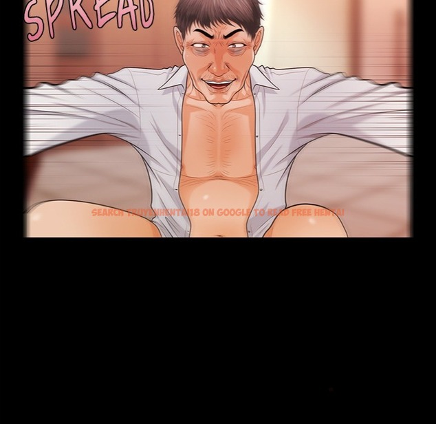 Read Hentai Image 75 70712 in comic My Secretary - Chapter 45 - hentaitnt.net Read Hentai Image 75 70712 in comic My Secretary - Chapter 45 - hentaitnt.net