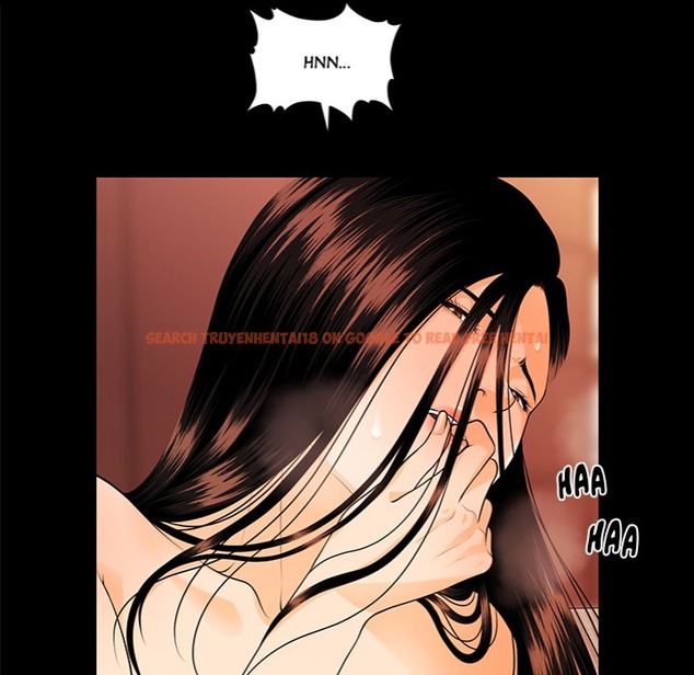 Read Hentai Image 76 70712 in comic My Secretary - Chapter 45 - hentaitnt.net Read Hentai Image 76 70712 in comic My Secretary - Chapter 45 - hentaitnt.net