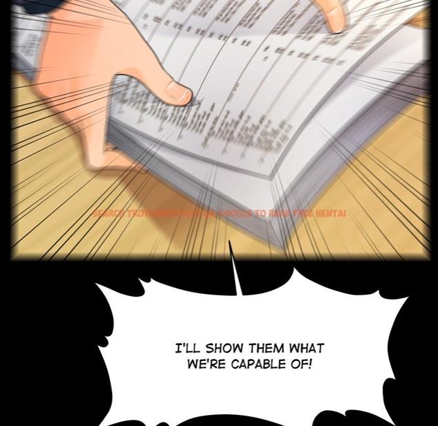 Read Hentai Image 8 70712 in comic My Secretary - Chapter 45 - hentaitnt.net Read Hentai Image 8 70712 in comic My Secretary - Chapter 45 - hentaitnt.net