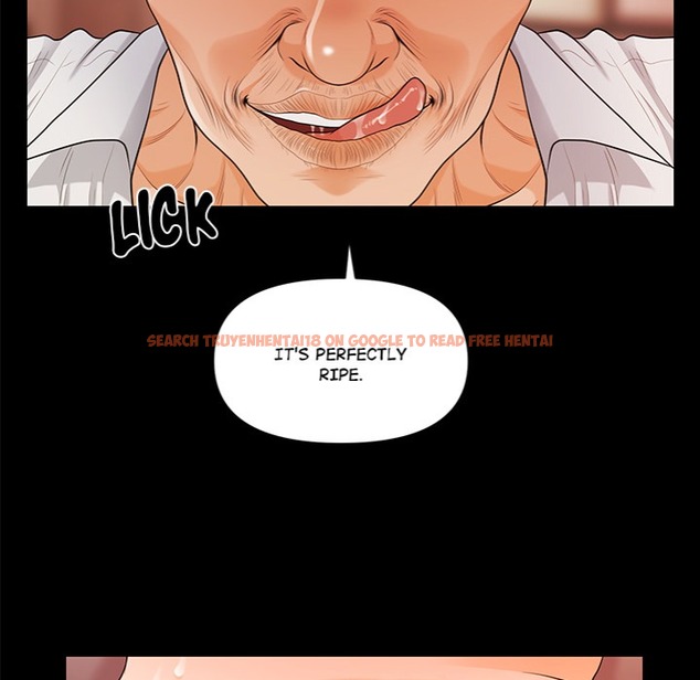 Read Hentai Image 81 70712 in comic My Secretary - Chapter 45 - hentaitnt.net Read Hentai Image 81 70712 in comic My Secretary - Chapter 45 - hentaitnt.net