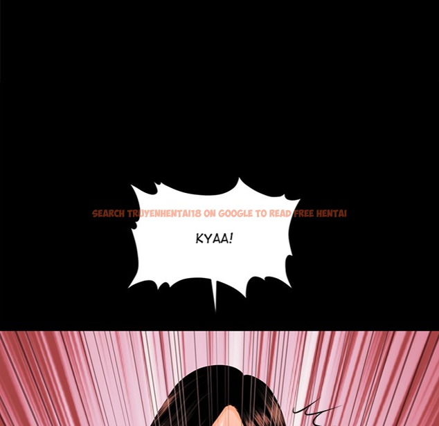 Read Hentai Image 83 70712 in comic My Secretary - Chapter 45 - hentaitnt.net Read Hentai Image 83 70712 in comic My Secretary - Chapter 45 - hentaitnt.net