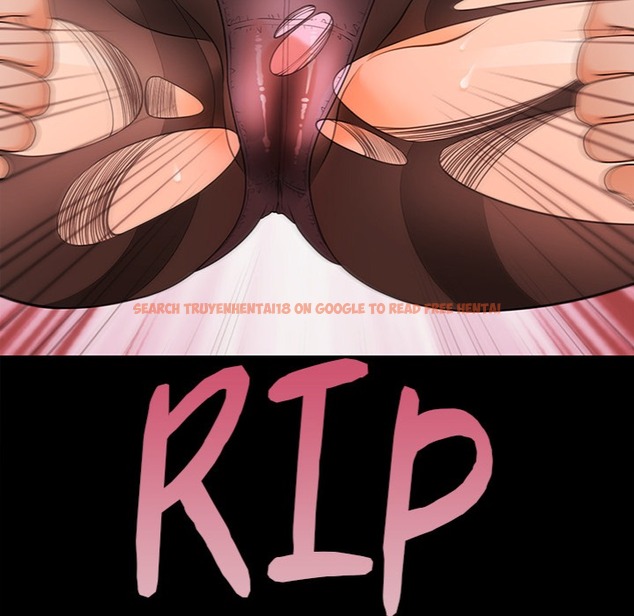 Read Hentai Image 85 70712 in comic My Secretary - Chapter 45 - hentaitnt.net Read Hentai Image 85 70712 in comic My Secretary - Chapter 45 - hentaitnt.net