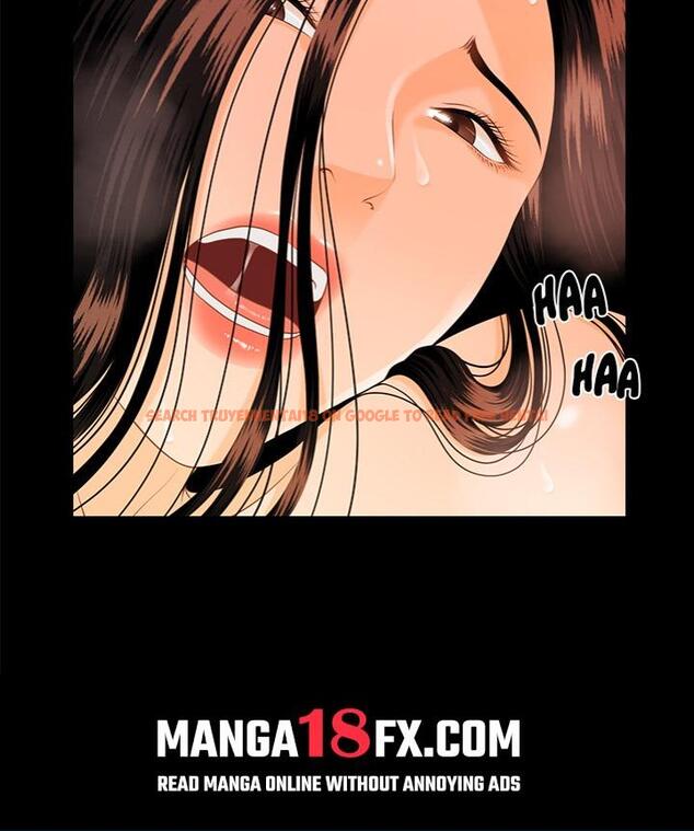 Read Hentai Image 89 712 in comic My Secretary - Chapter 45 - hentaitnt.net Read Hentai Image 89 712 in comic My Secretary - Chapter 45 - hentaitnt.net