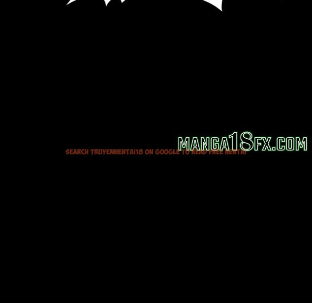 Read Hentai Image 9 712 in comic My Secretary - Chapter 45 - hentaitnt.net Read Hentai Image 9 712 in comic My Secretary - Chapter 45 - hentaitnt.net