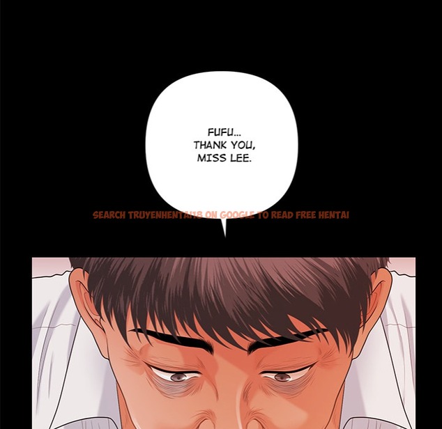 Read Hentai Image 90 70712 in comic My Secretary - Chapter 45 - hentaitnt.net Read Hentai Image 90 70712 in comic My Secretary - Chapter 45 - hentaitnt.net