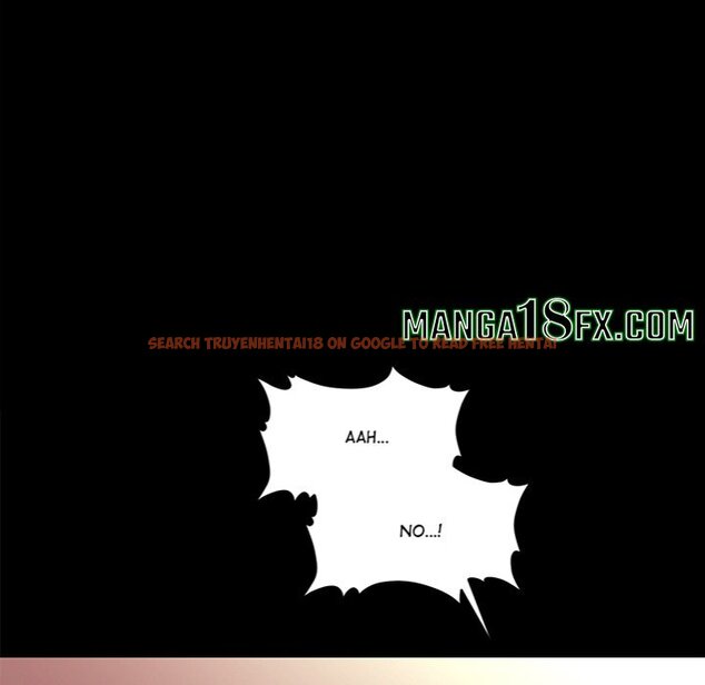 Read Hentai Image 95 712 in comic My Secretary - Chapter 45 - hentaitnt.net Read Hentai Image 95 712 in comic My Secretary - Chapter 45 - hentaitnt.net