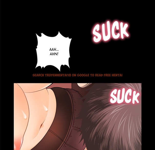 Read Hentai Image 98 70712 in comic My Secretary - Chapter 45 - hentaitnt.net Read Hentai Image 98 70712 in comic My Secretary - Chapter 45 - hentaitnt.net