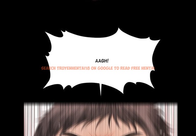 Read Hentai Image 1 86800 in comic My Secretary - Chapter 46 - hentaitnt.net