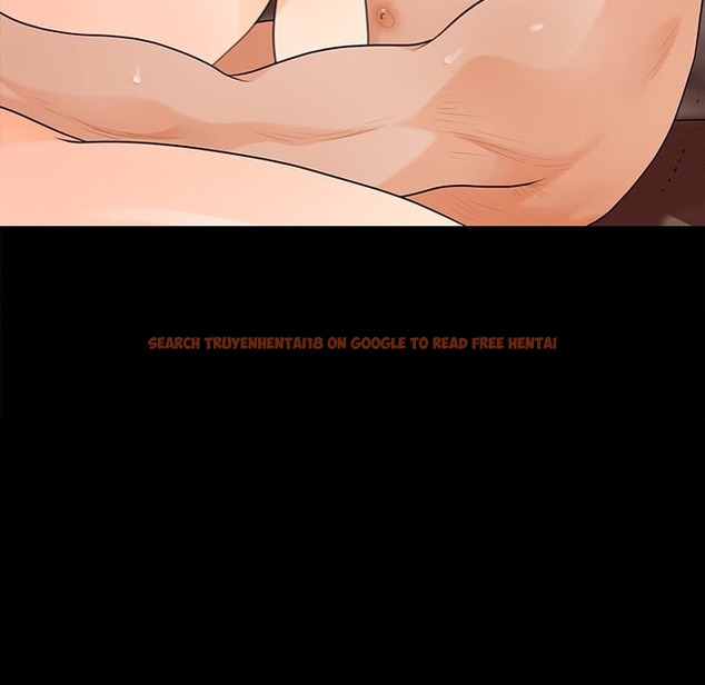 Read Hentai Image 10 86800 in comic My Secretary - Chapter 46 - hentaitnt.net