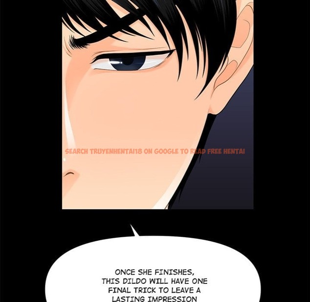 Read Hentai Image 100 86800 in comic My Secretary - Chapter 46 - hentaitnt.net