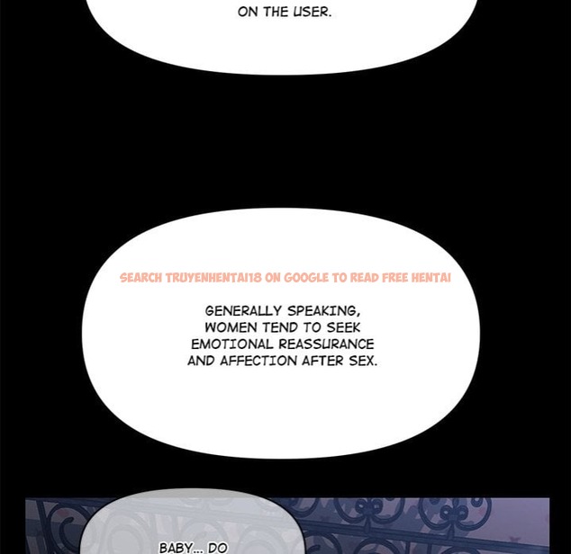 Read Hentai Image 101 86800 in comic My Secretary - Chapter 46 - hentaitnt.net