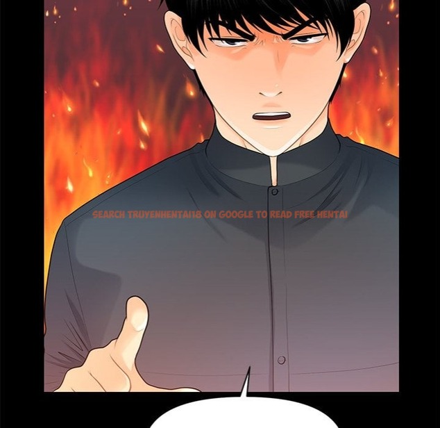 Read Hentai Image 104 86800 in comic My Secretary - Chapter 46 - hentaitnt.net