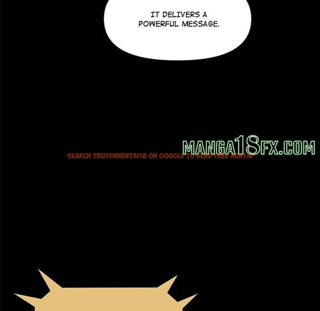 Read Hentai Image 105 800 in comic My Secretary - Chapter 46 - hentaitnt.net