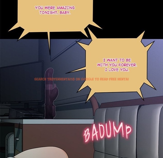 Read Hentai Image 106 86800 in comic My Secretary - Chapter 46 - hentaitnt.net