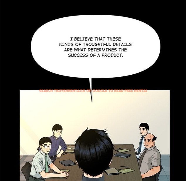 Read Hentai Image 108 86800 in comic My Secretary - Chapter 46 - hentaitnt.net