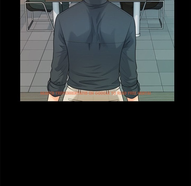 Read Hentai Image 109 86800 in comic My Secretary - Chapter 46 - hentaitnt.net